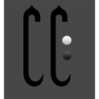 Claus Copywriting logo - Similar company to Expeditie V