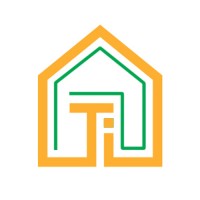 თერმოინდუსტრია • Thermoindustria logo - Similar company to Zerone Mep