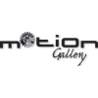 Motion Gallery logo - Similar company to Valboost