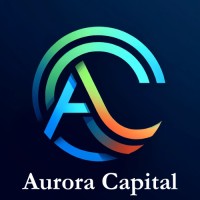 Aurora Capital logo - Similar company to Incommon, A Public Benefit Corporation