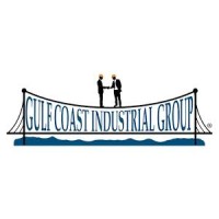 GCIG Pasadena logo - Similar company to Main X Solutions