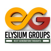 Elysium Group of Companies Recruiter logo - Similar company to Izone