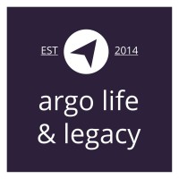 Argo Life & Legacy Ltd.