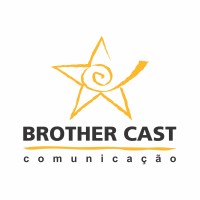Brother Cast Comunicação logo - Similar company to Citrus Systems