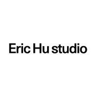 Eric Hu Studio logo - Similar company to Ccstudios