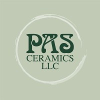 PAS Ceramics, LLC logo - Similar company to Polo Tile