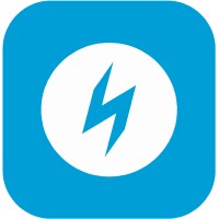 Orderhood logo - Similar company to Orderhouse