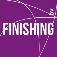 Finishing bv logo - Similar company to Danafix-Evc
