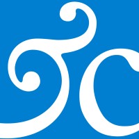 Ruth&Co. logo - Similar company to Notchcode Creative