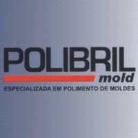 POLIBRIL MOLD logo - Similar company to Basic Tool & Die