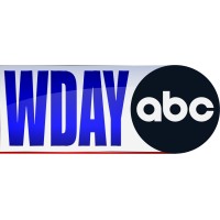 WDAY logo - Similar company to Teamup