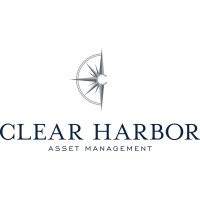 Clear Harbor Asset Management logo - Similar company to Doughboy