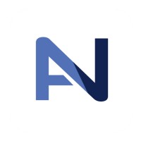 AutoNet AS logo - Similar company to Unlimit