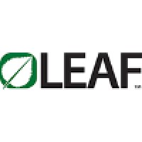 Leaf Commercial Capital, Inc.