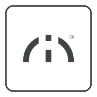 ideapura logo - Similar company to Velocom