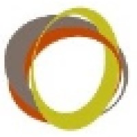 Centered Therapy Chicago logo - Similar company to The Creative Conservancy