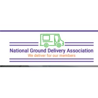 National Ground Delivery Association logo - Similar company to Sage Program Underwriters