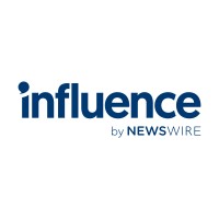 Influence.com logo - Similar company to Software Techniques Inc.