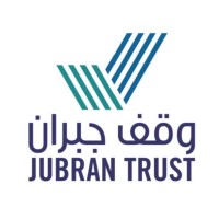 Jubran Trust logo - Similar company to Tamara Ads