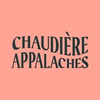 Tourisme Chaudière-Appalaches logo - Similar company to Destination Beauce