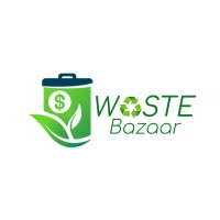 WasteBazaar