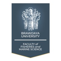 Faculty of Fisheries and Marine Science (FPIK), University of Brawijaya logo - Similar company to Himpunan Mahasiswa Budidaya Perairan (Hmpbp) Fpik Ub