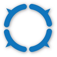 Clearpicture