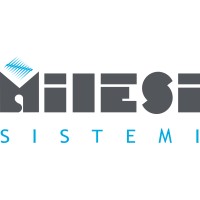 Milesi Sistemi Srl logo - Similar company to Clivatech S.R.L.
