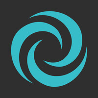 AdSpire LLC logo - Similar company to Adspire Llc