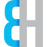 BH Media Marketing logo - Similar company to Squixa