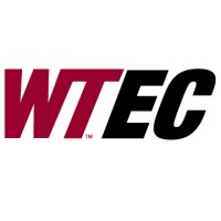 West Texas A&M Universtiy Enterprise Center