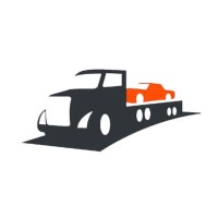 Truck Line Auto Transport logo - Similar company to Swipe Resources Llc