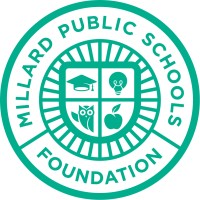 Millard Public Schools Foundation logo - Similar company to Westside Community Schools