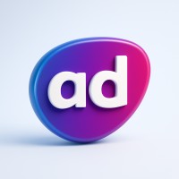 Portal Alta Definição logo - Similar company to Rc24H