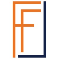 Fortenberry Firm logo - Similar company to Herbert Law Group