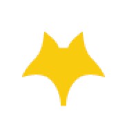 Bright Fox Solutions Ltd