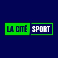 Lacitesport.com logo - Similar company to La Bulle