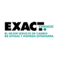 Maccorp Exact Change E.P.,S.A. logo - Similar company to Maccorp Group