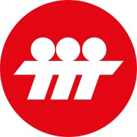 União Recursos Humanos logo - Similar company to Argos Energia Solar