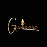 GIRLSCARE logo - Similar company to Mb Tanaservices