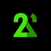 Parte 2 Filmes logo - Similar company to Startup! Engenharia