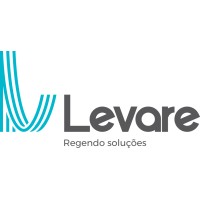 Levare logo - Similar company to Imendes