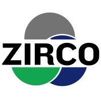 ZIRCO Ltd. logo - Similar company to 3B Controls Ltd