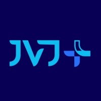 JVJPLUS logo - Similar company to Care Setu