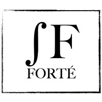 Forte Private Travel