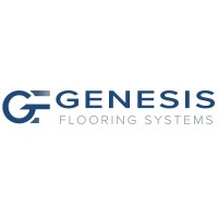 Genesis Flooring Systems LLC logo - Similar company to Creative Flooring Inc.