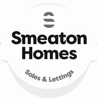 Smeaton Homes-Sales & Lettings logo - Similar company to Securious - Data And Cyber Security