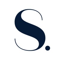 Socionomica logo - Similar company to Ungdomsbarometern