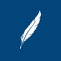 Providence Education Group