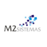 M2 Sistemas logo - Similar company to M2 Systems